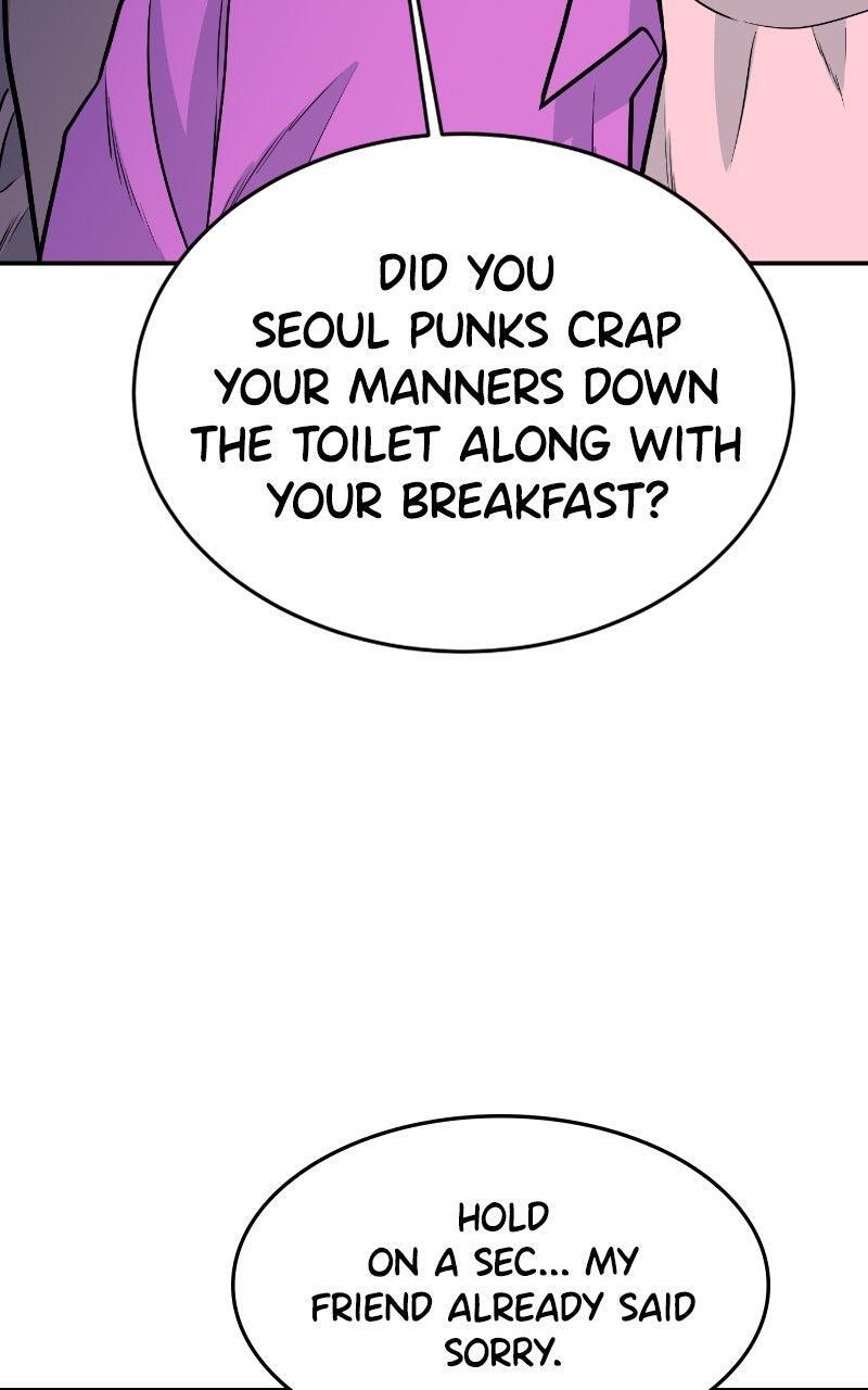 Read The Good Student Manga Online
