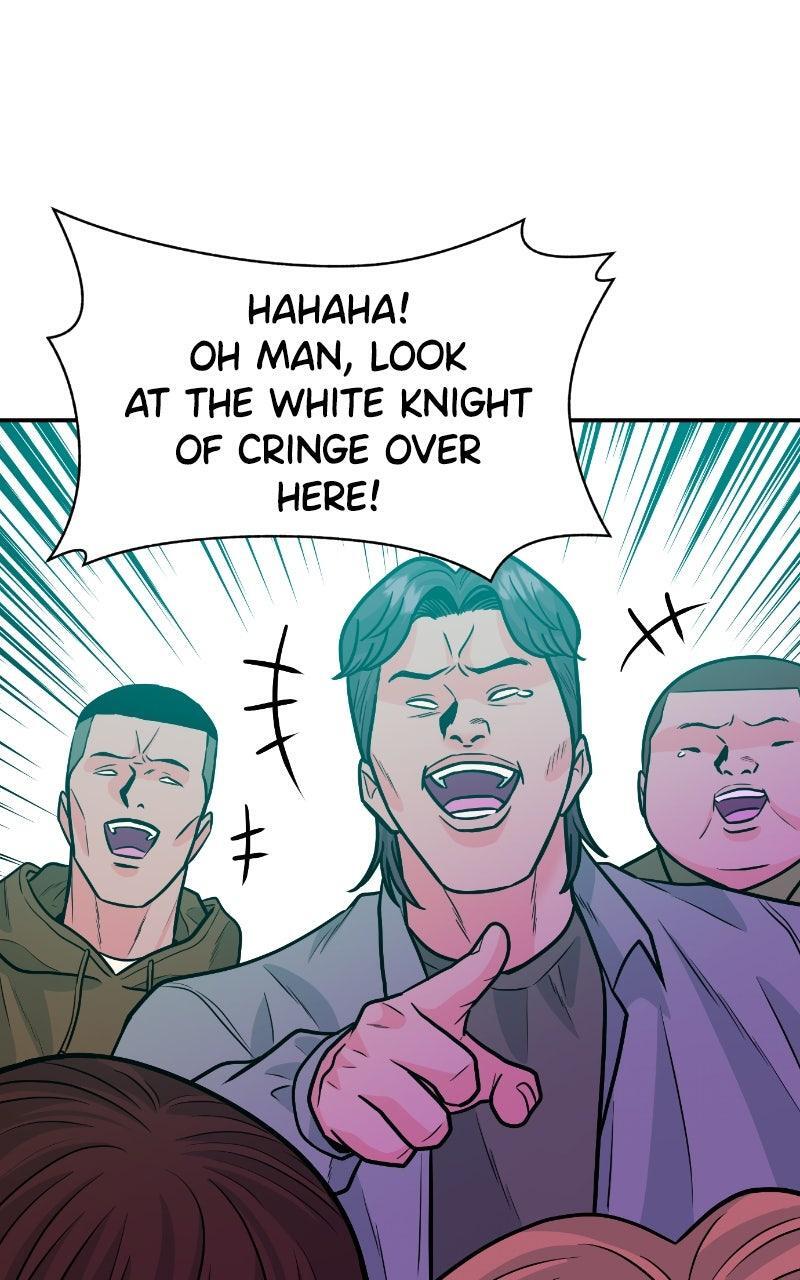 Read The Good Student Manga Online