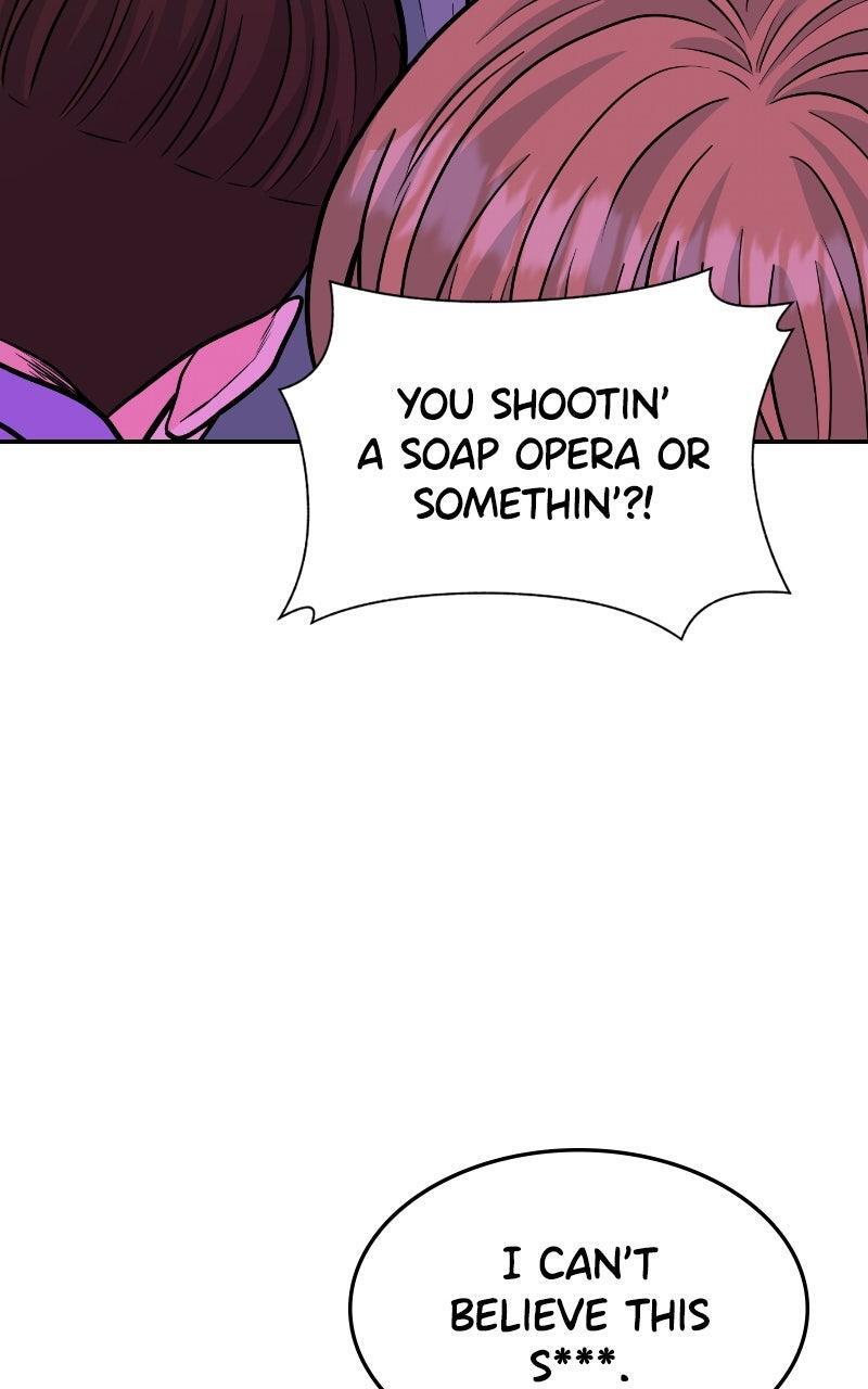 Read The Good Student Manga Online