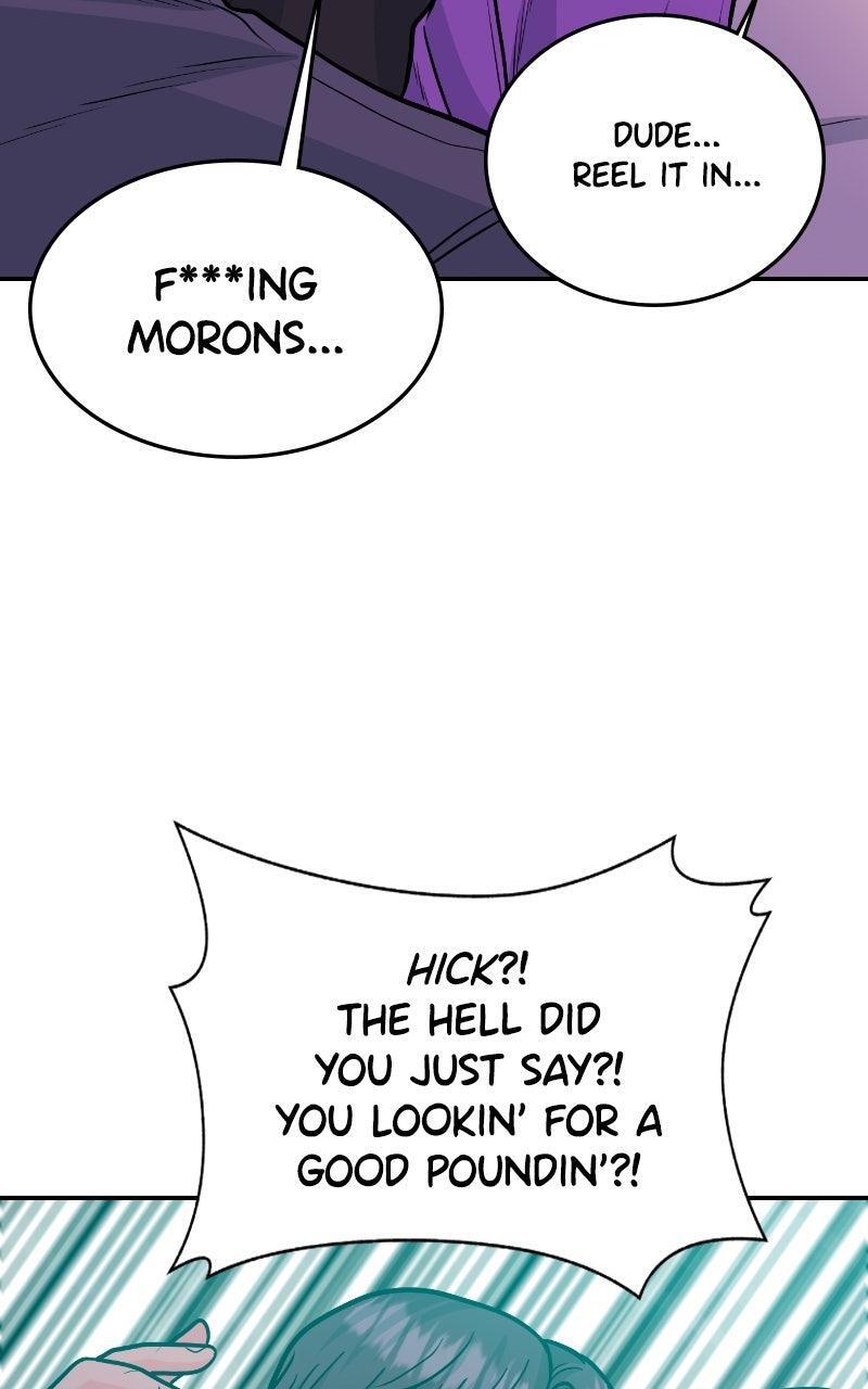 Read The Good Student Manga Online