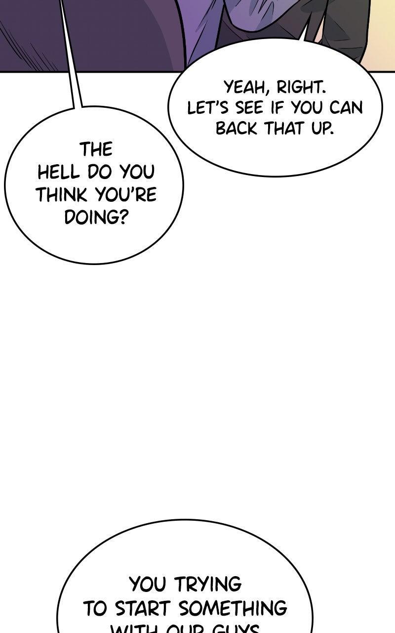 Read The Good Student Manga Online