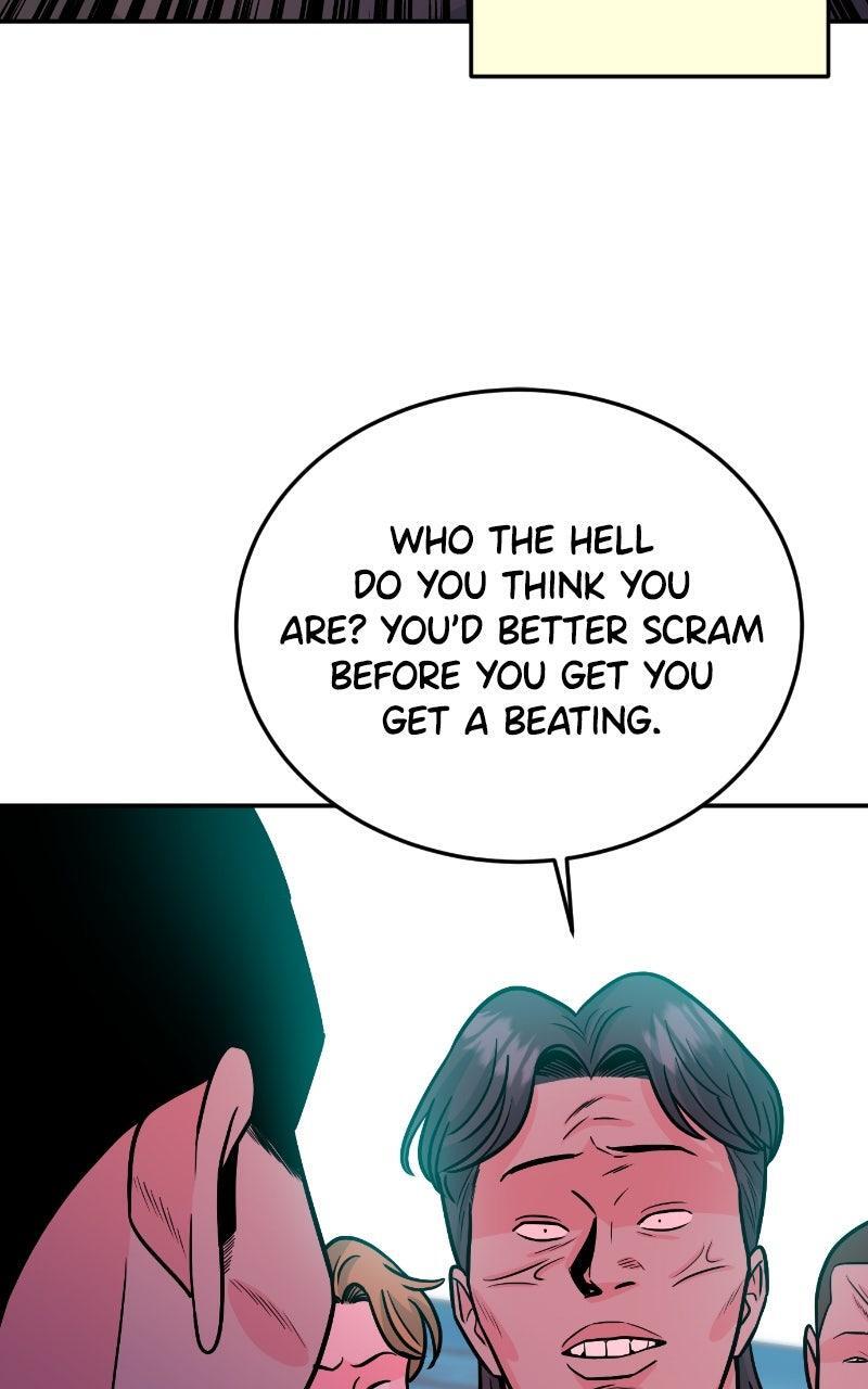 Read The Good Student Manga Online