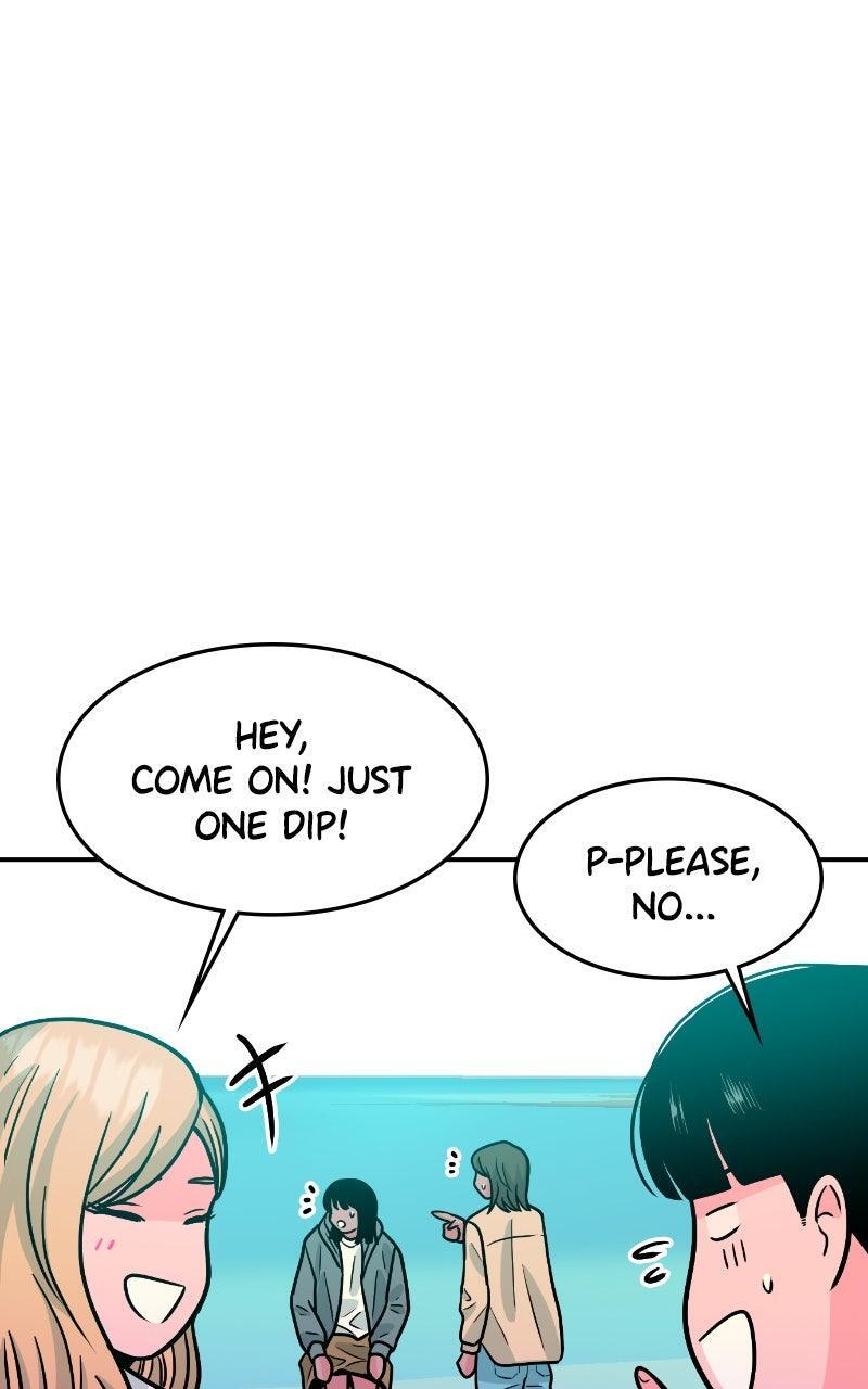 Read The Good Student Manga Online