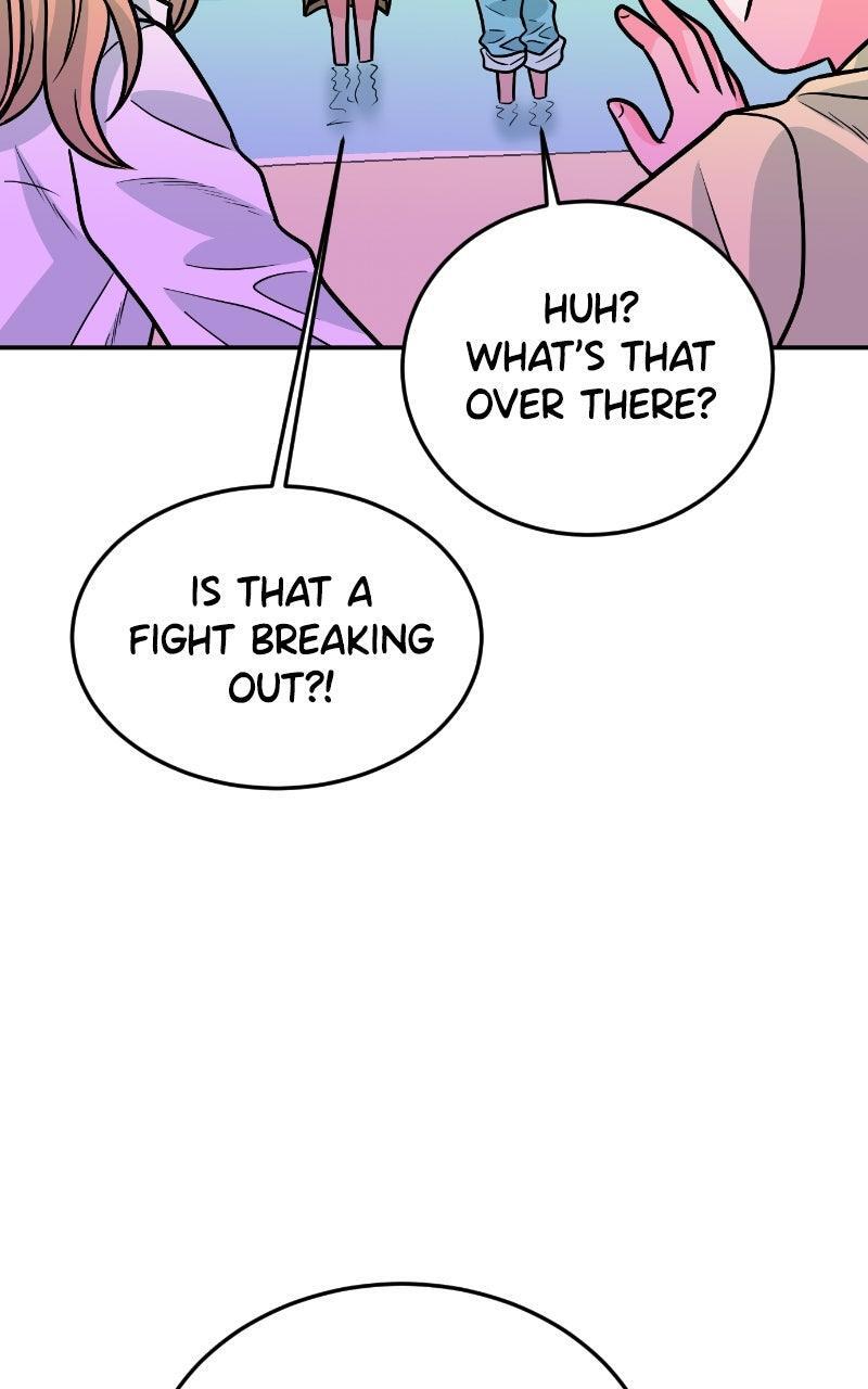 Read The Good Student Manga Online