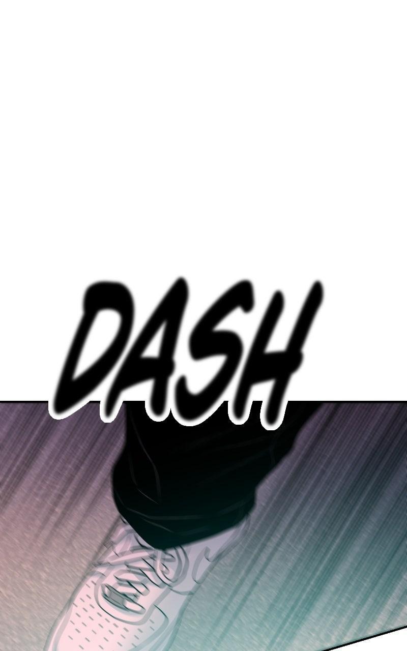 Read The Good Student Manga Online