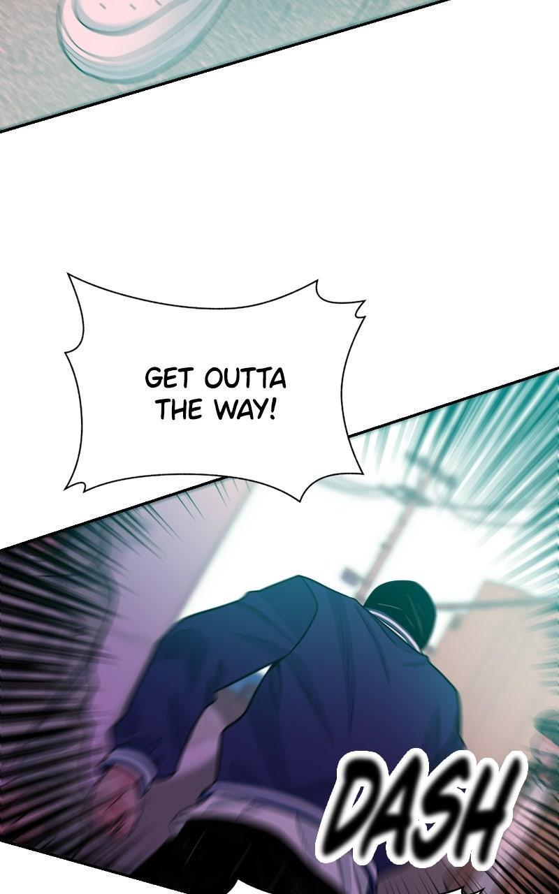Read The Good Student Manga Online