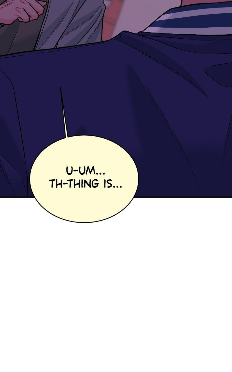 Read The Good Student Manga Online