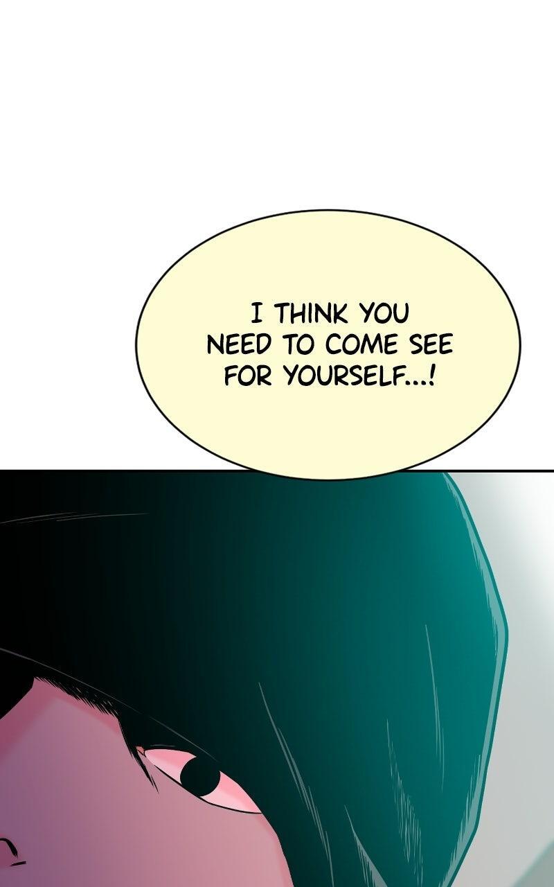 Read The Good Student Manga Online
