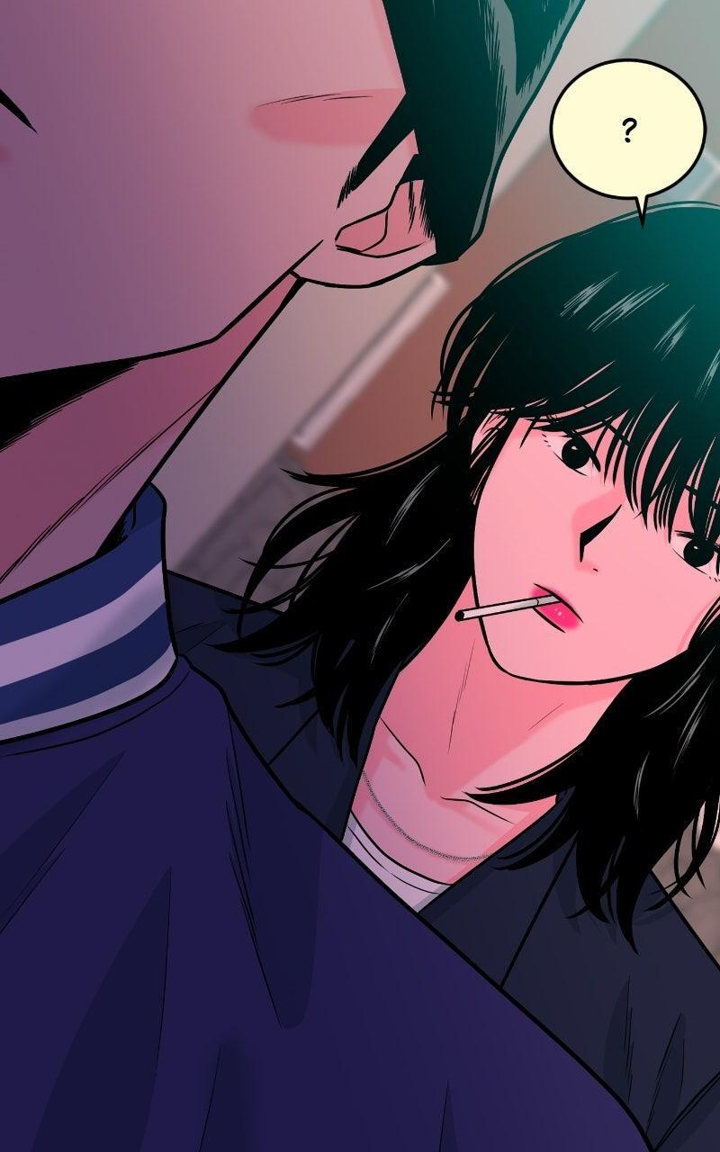 Read The Good Student Manga Online