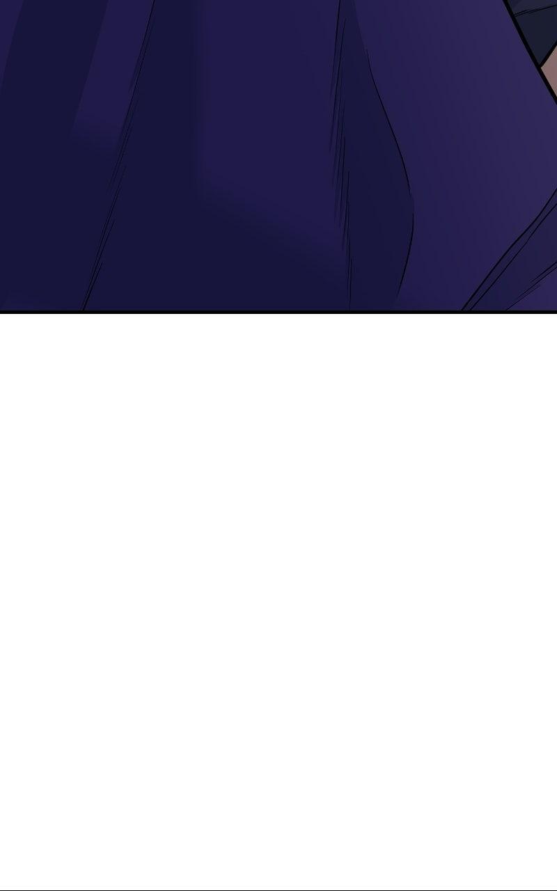 Read The Good Student Manga Online