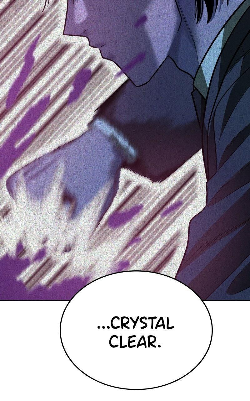 Read The Good Student Manga Online
