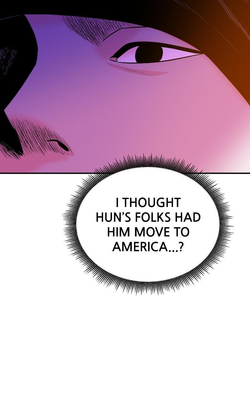 Read The Good Student Manga Online