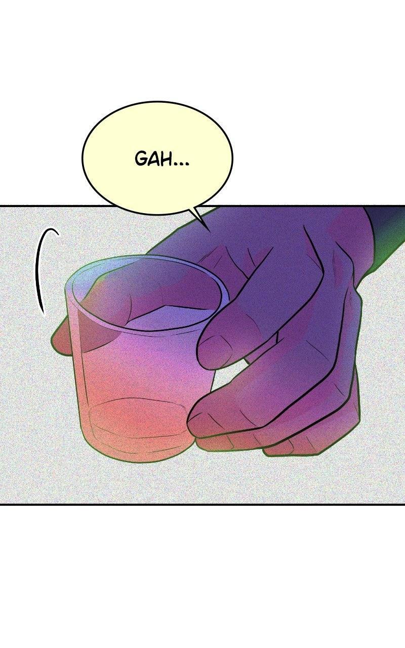 Read The Good Student Manga Online