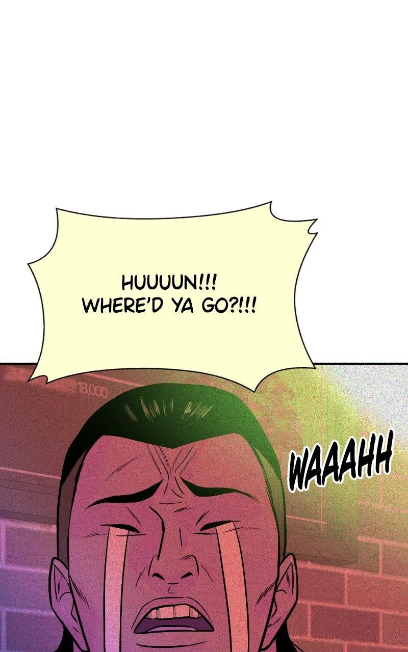 Read The Good Student Manga Online