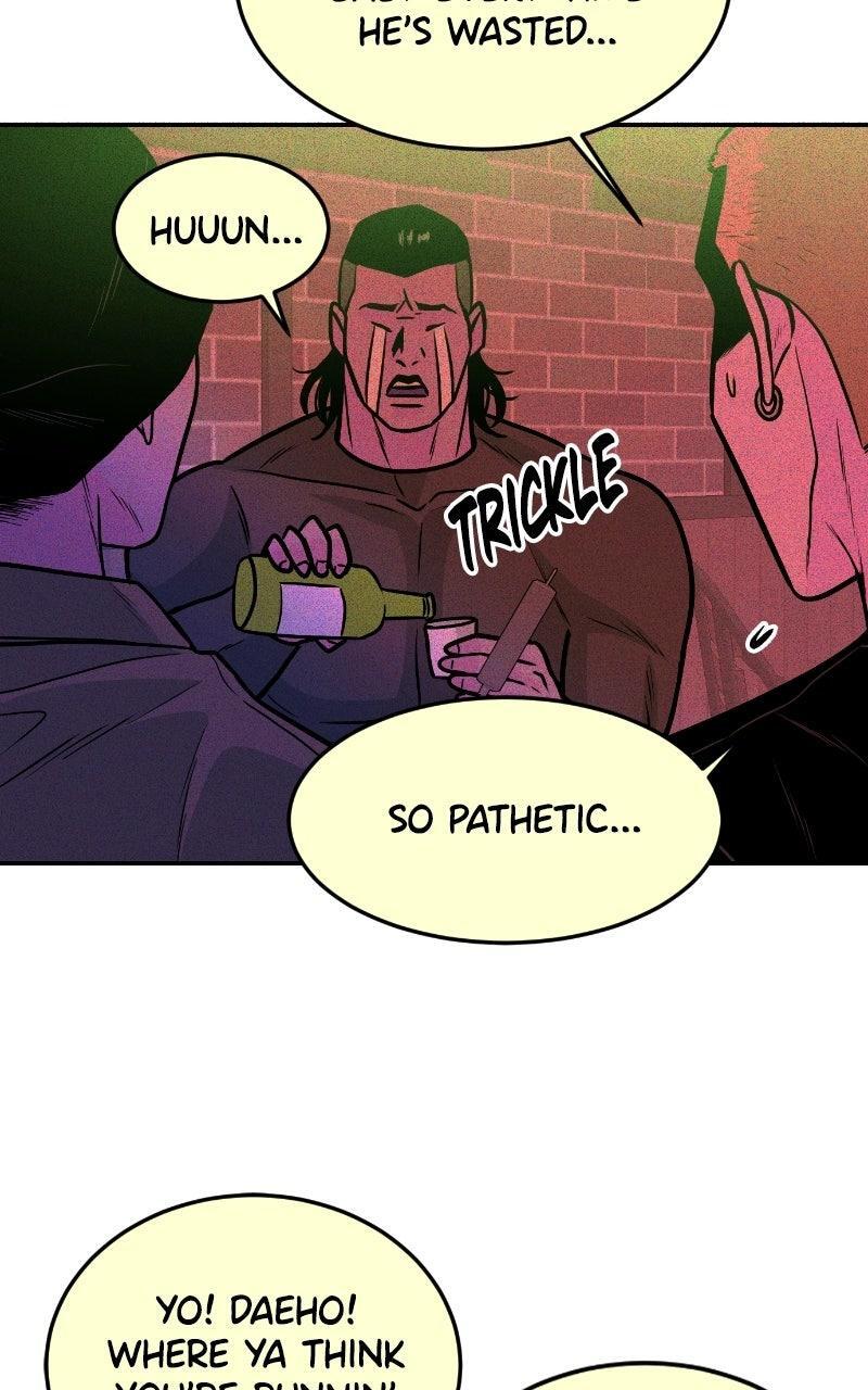 Read The Good Student Manga Online