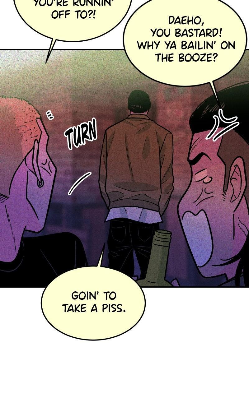 Read The Good Student Manga Online