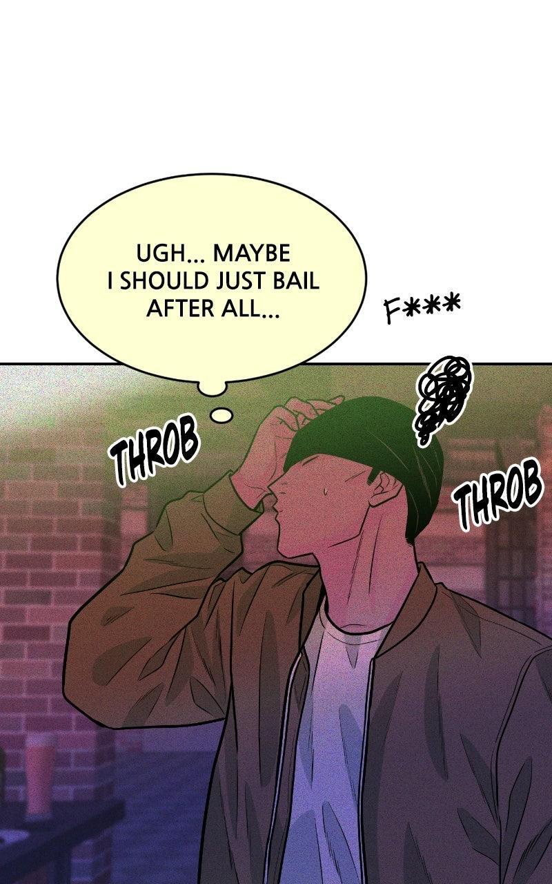 Read The Good Student Manga Online