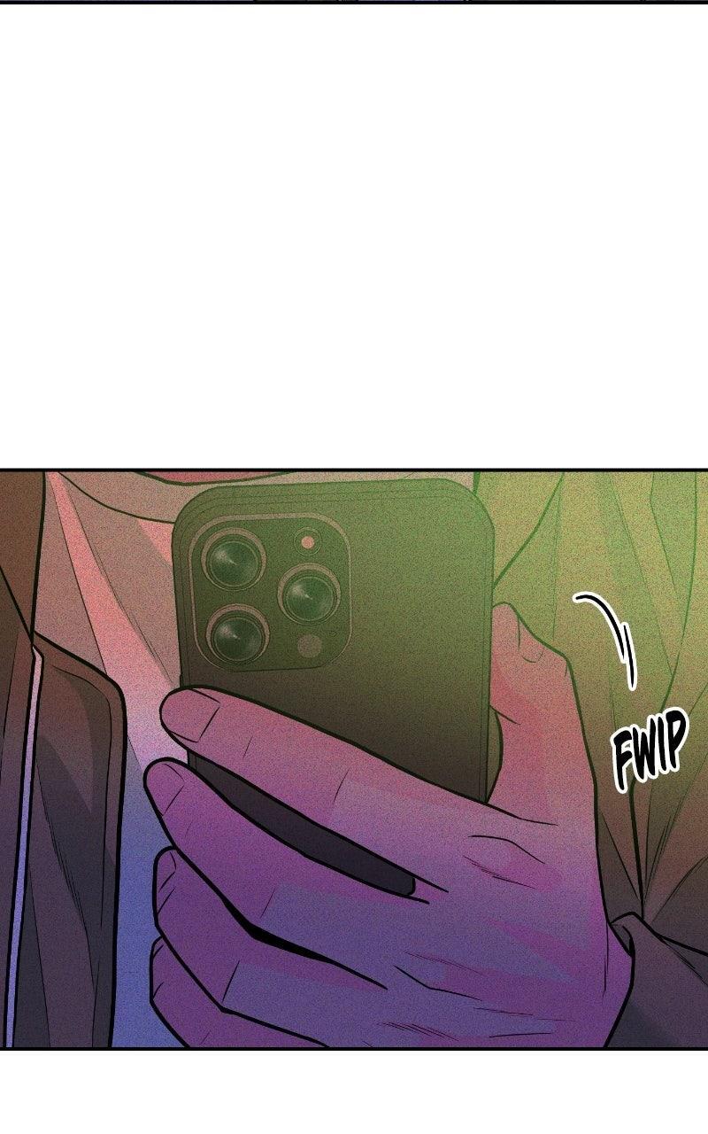 Read The Good Student Manga Online