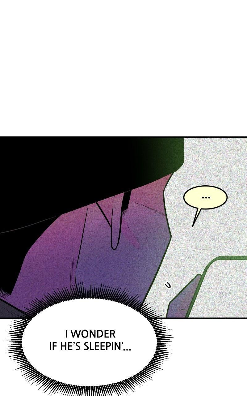 Read The Good Student Manga Online