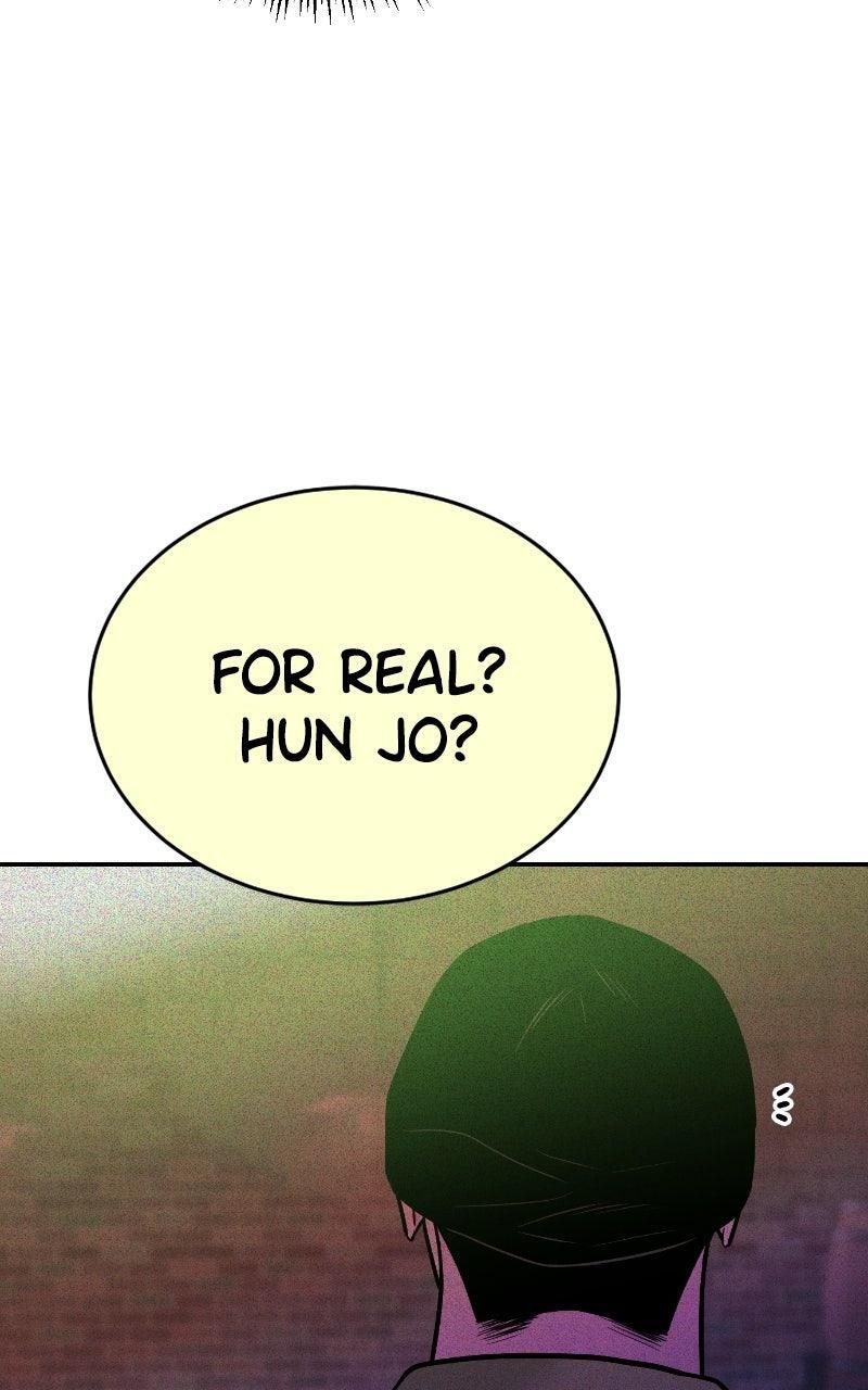 Read The Good Student Manga Online