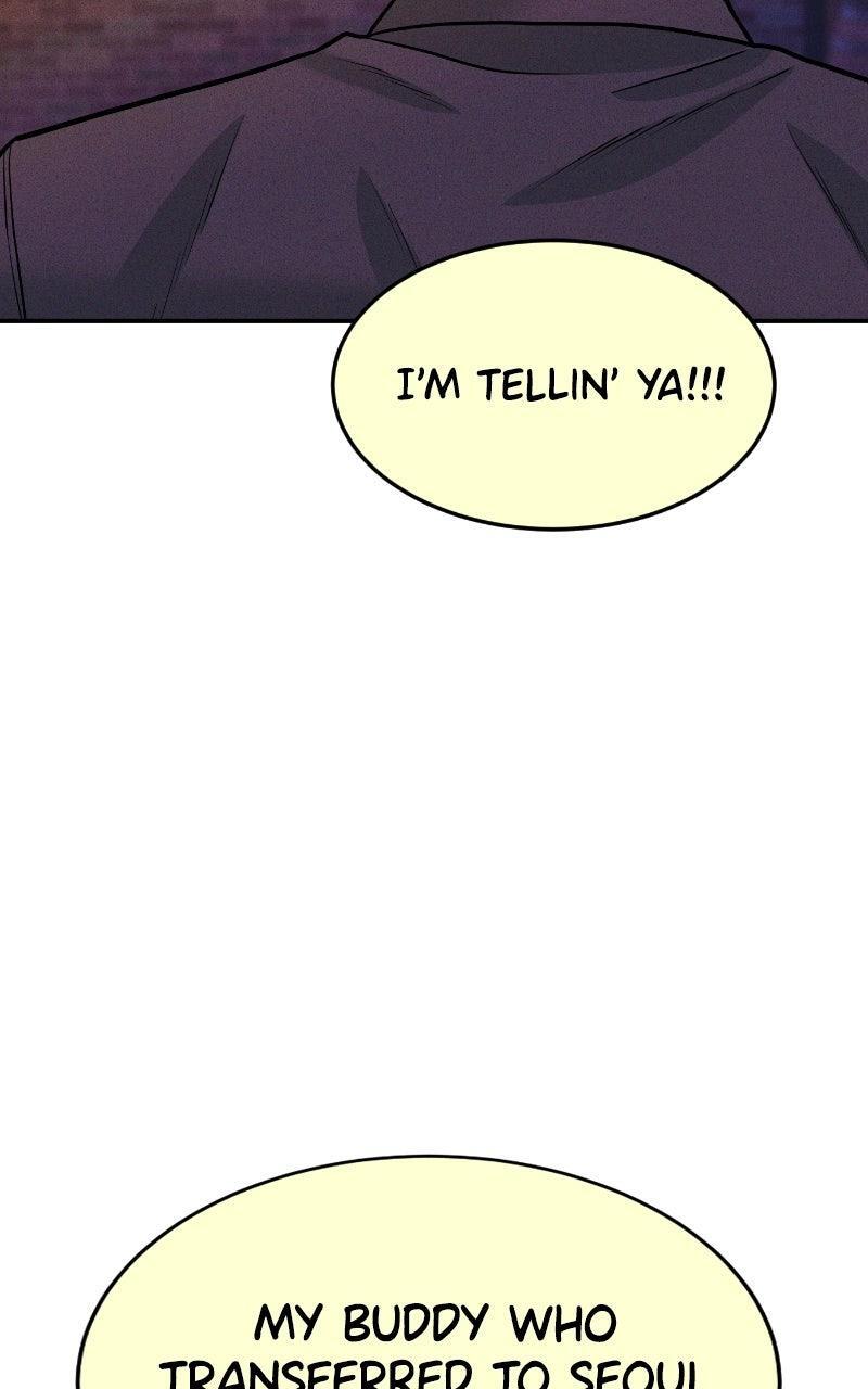 Read The Good Student Manga Online