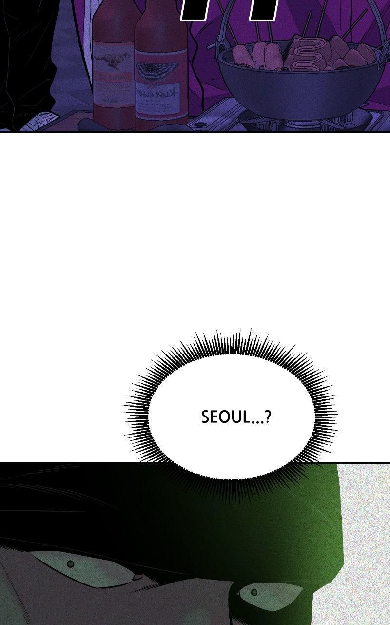 Read The Good Student Manga Online