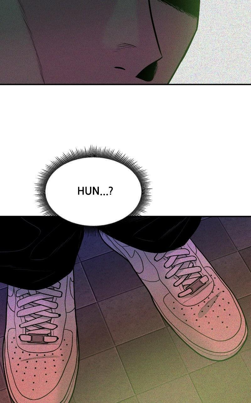 Read The Good Student Manga Online