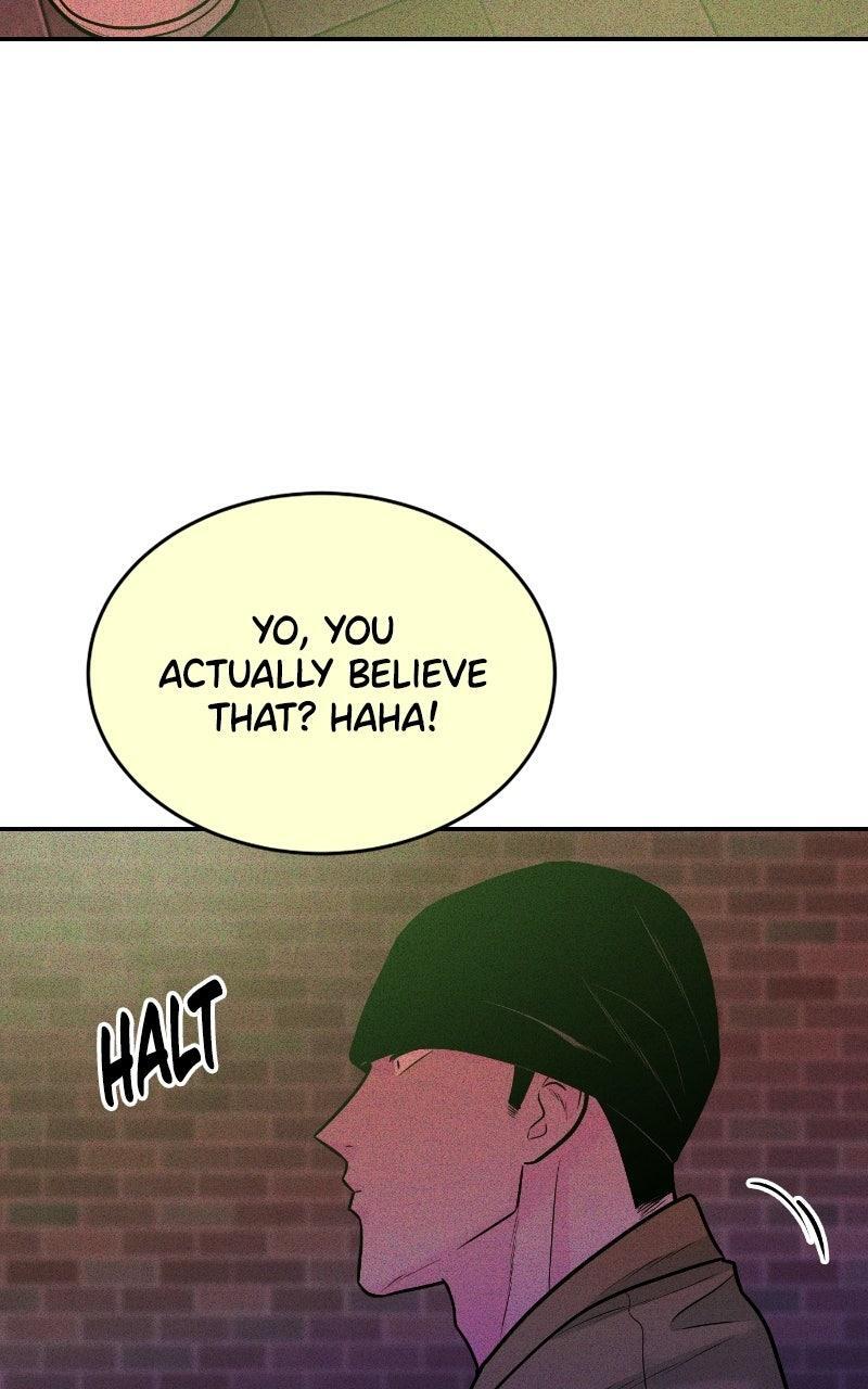 Read The Good Student Manga Online