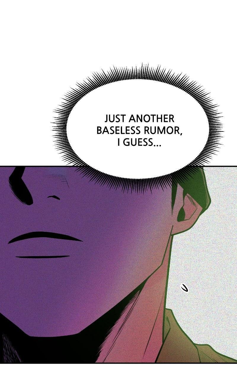 Read The Good Student Manga Online