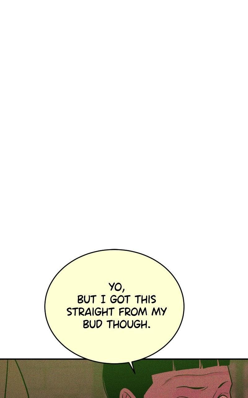 Read The Good Student Manga Online