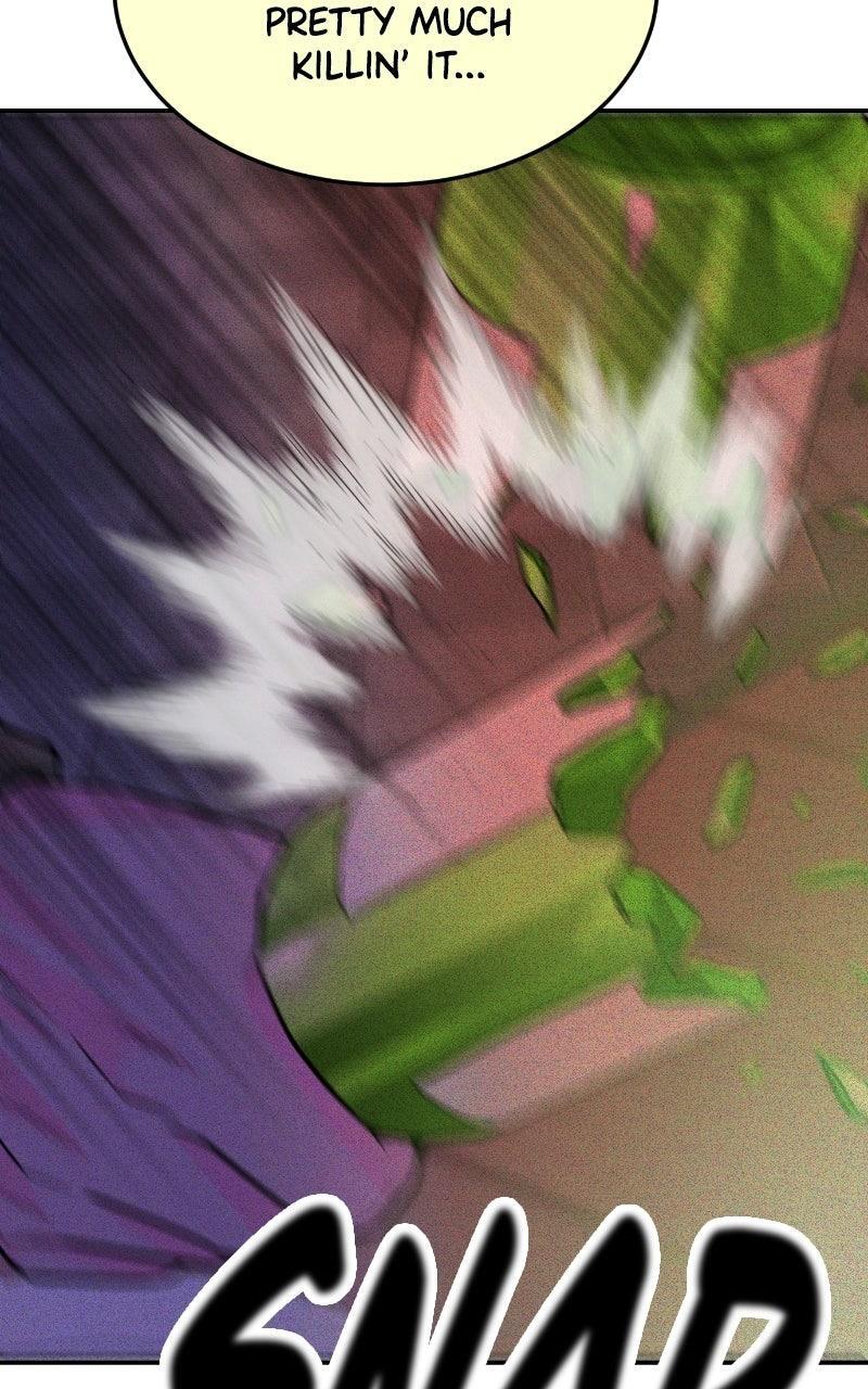 Read The Good Student Manga Online
