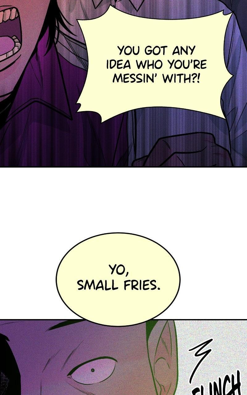 Read The Good Student Manga Online