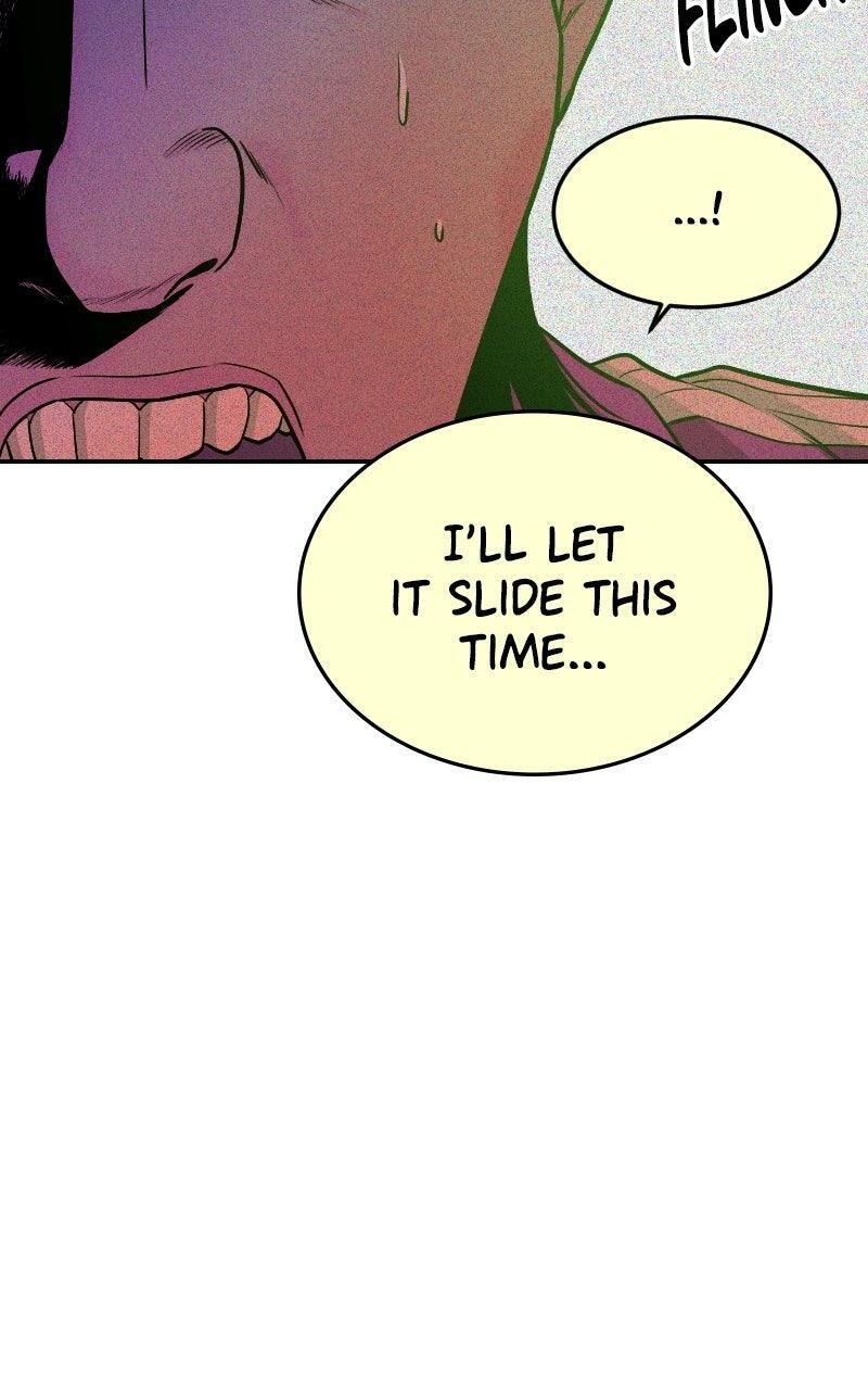 Read The Good Student Manga Online