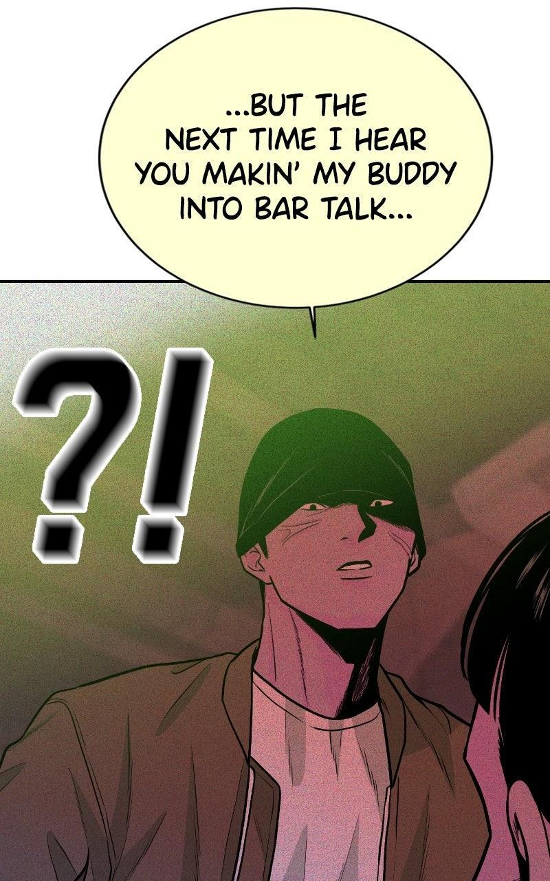 Read The Good Student Manga Online