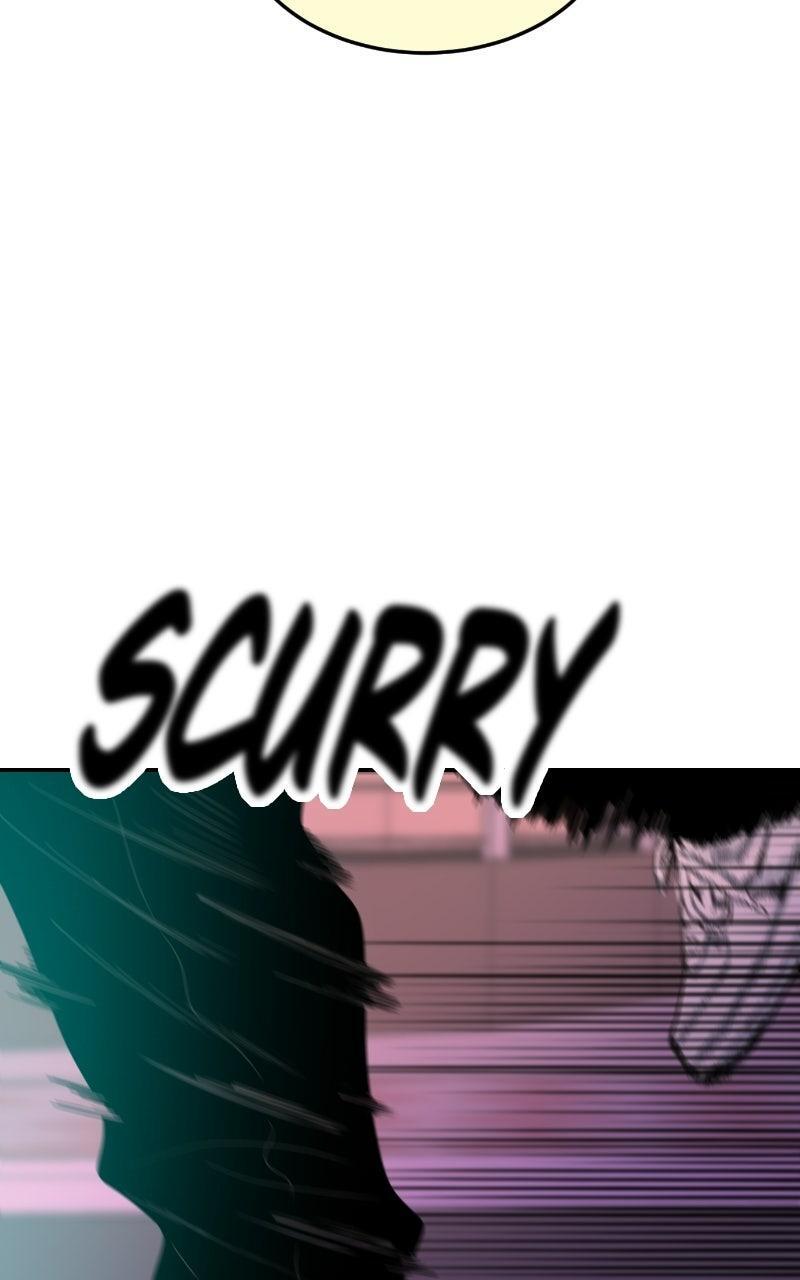 Read The Good Student Manga Online