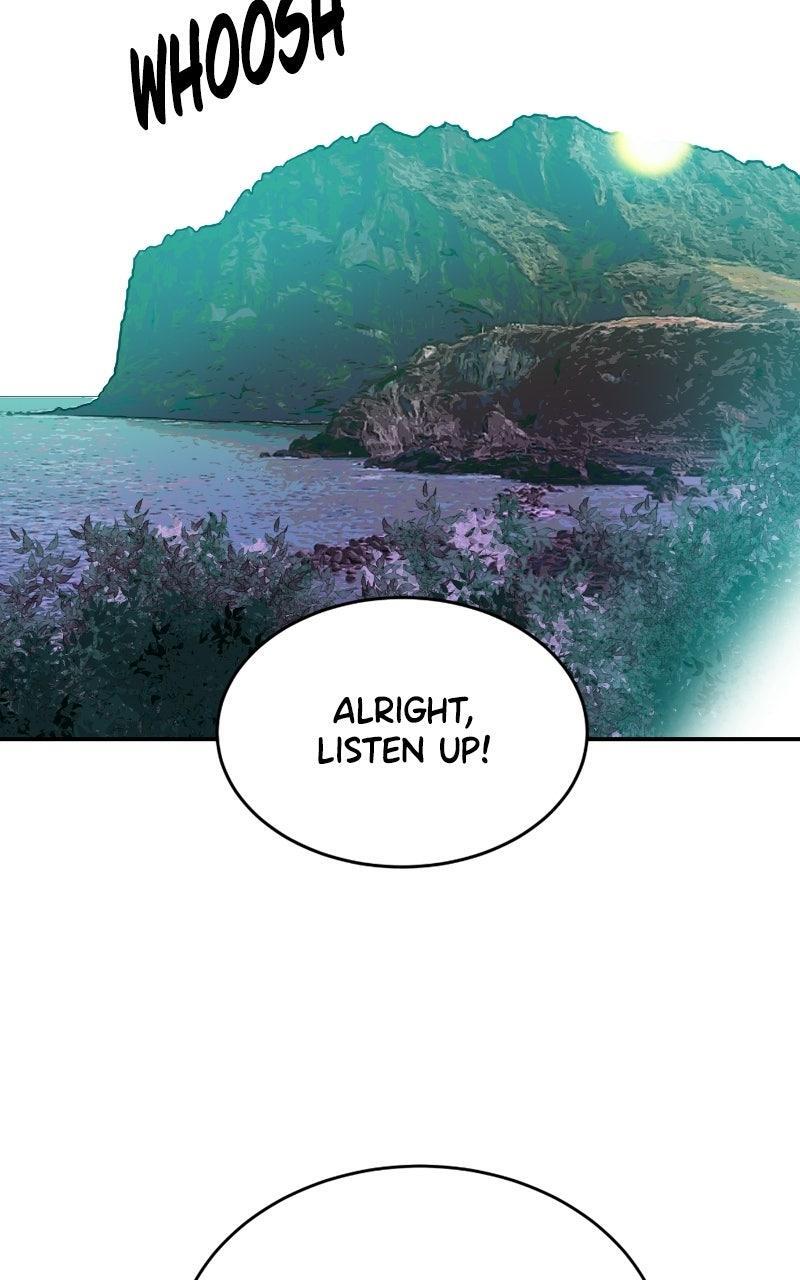 Read The Good Student Manga Online