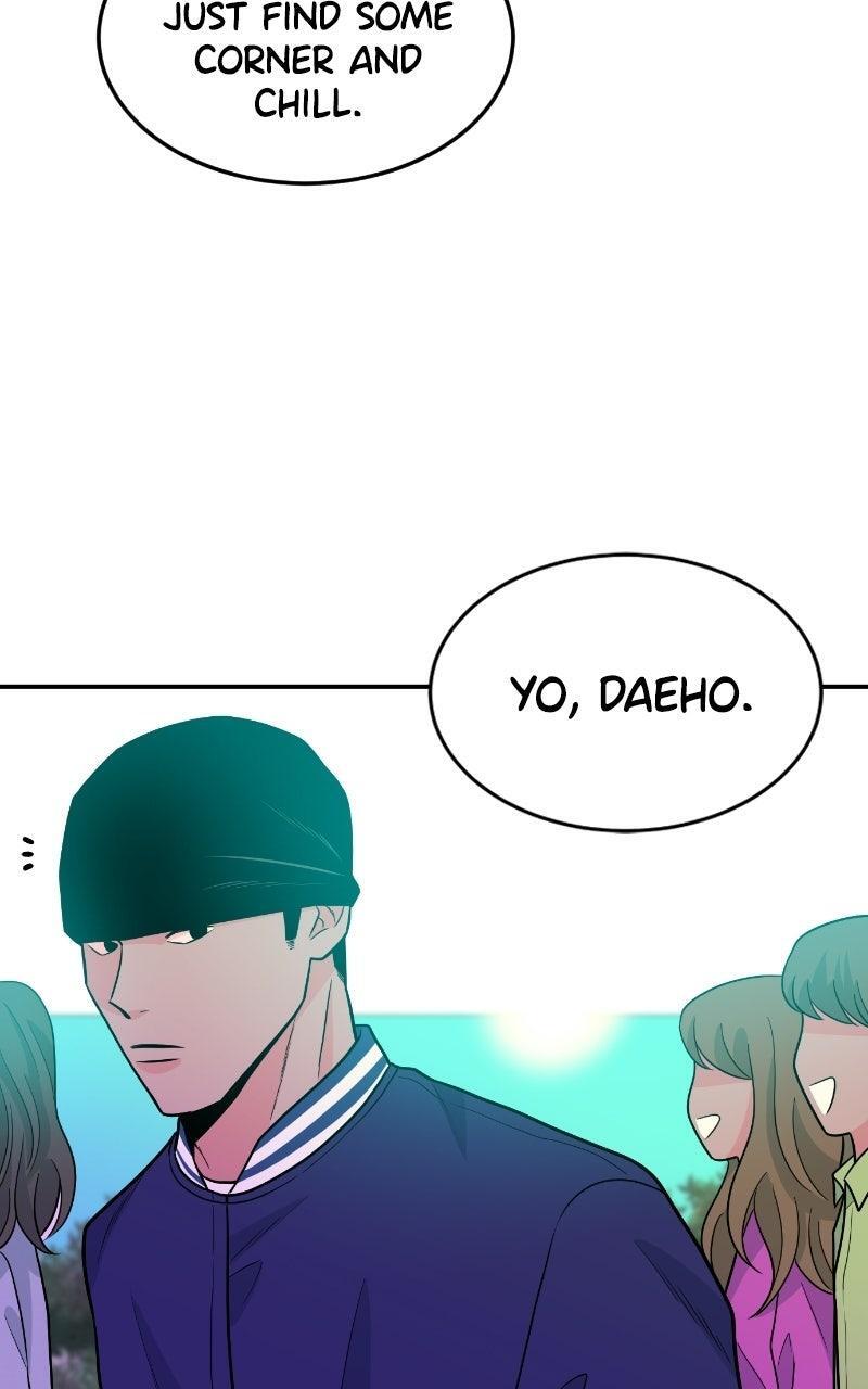 Read The Good Student Manga Online