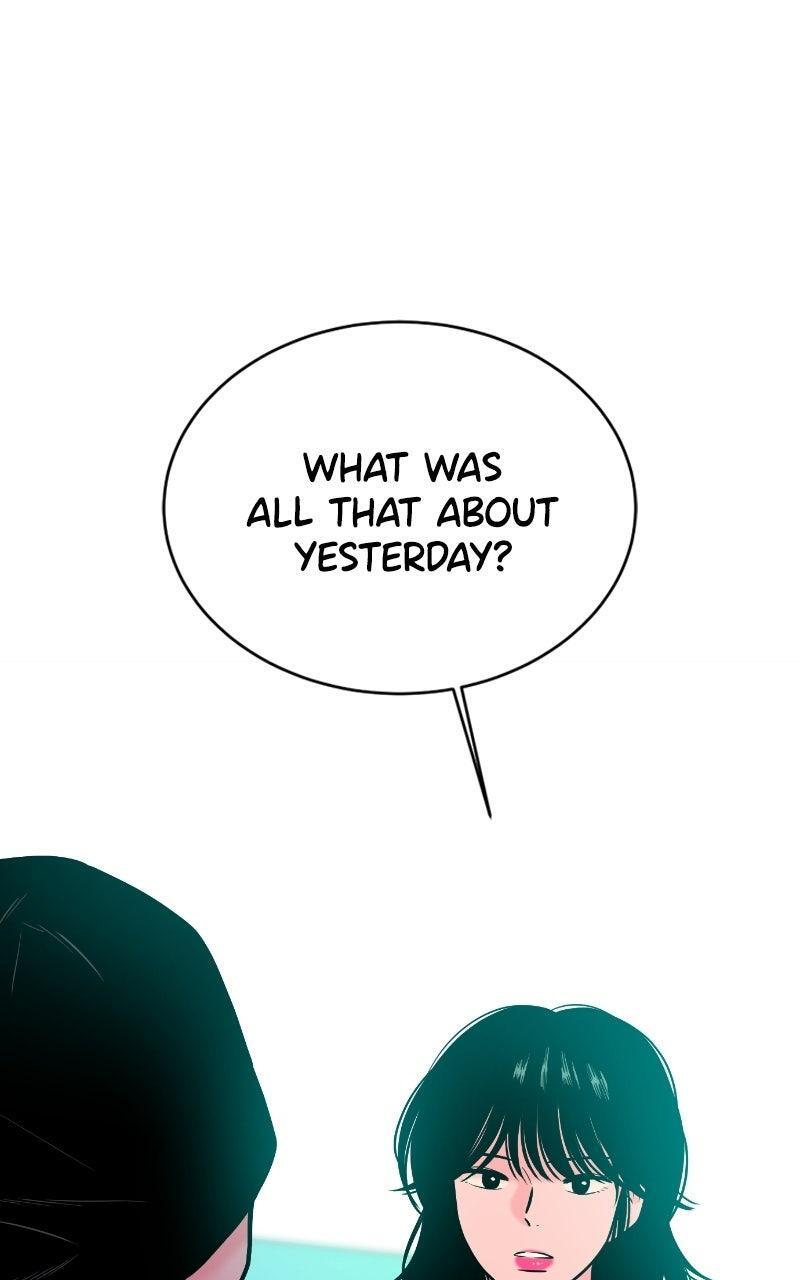 Read The Good Student Manga Online