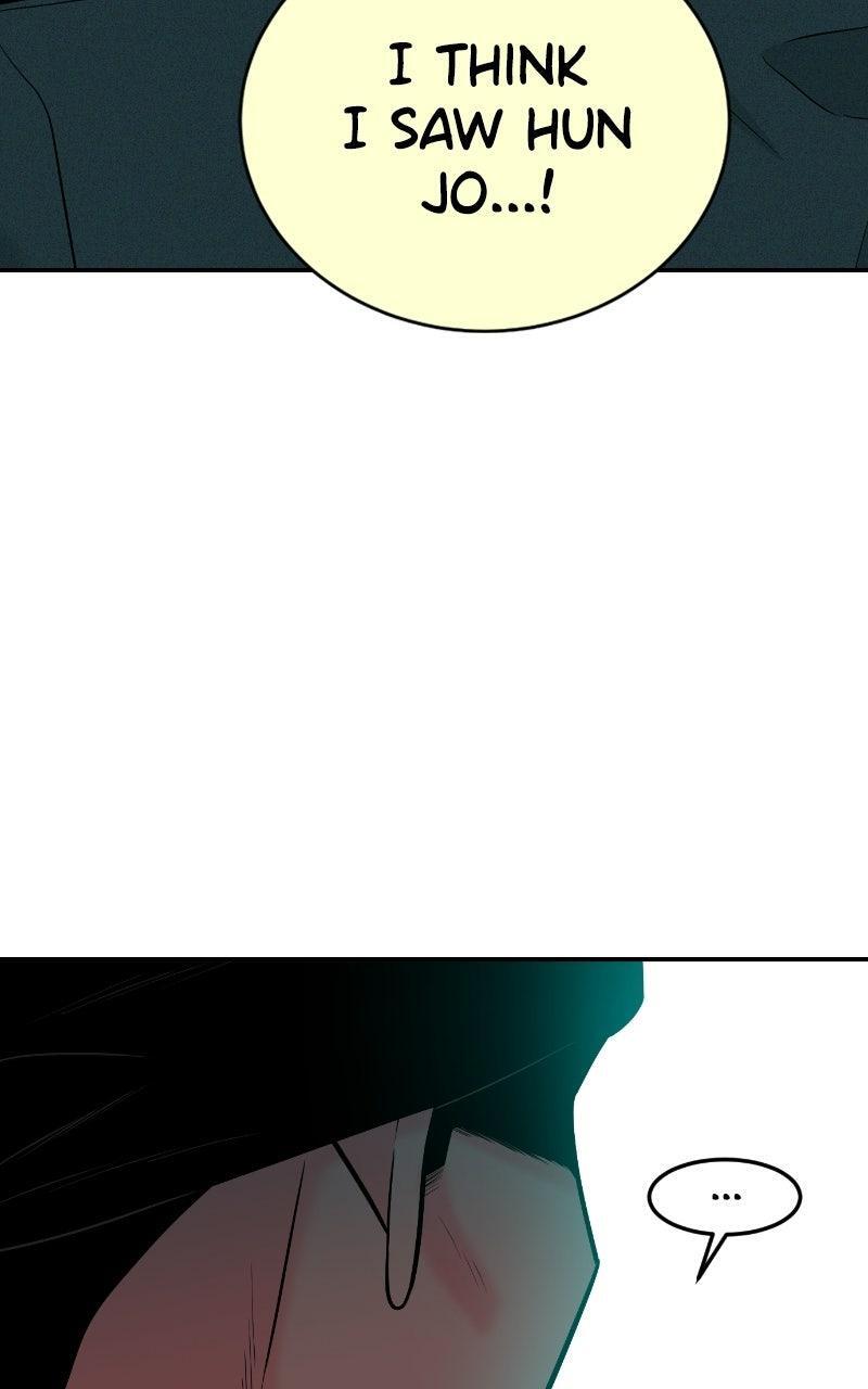 Read The Good Student Manga Online
