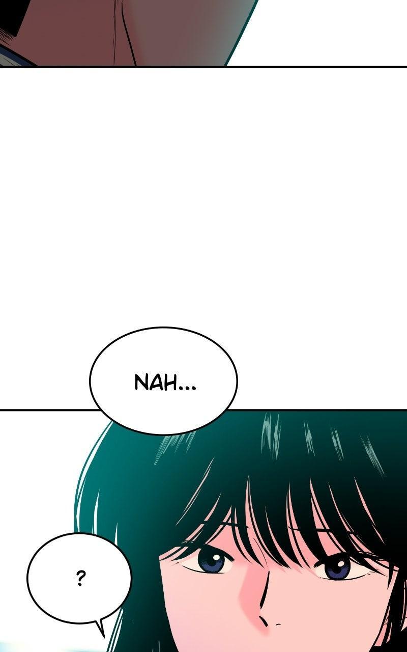 Read The Good Student Manga Online