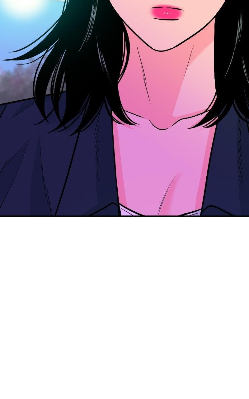 Read The Good Student Manga Online