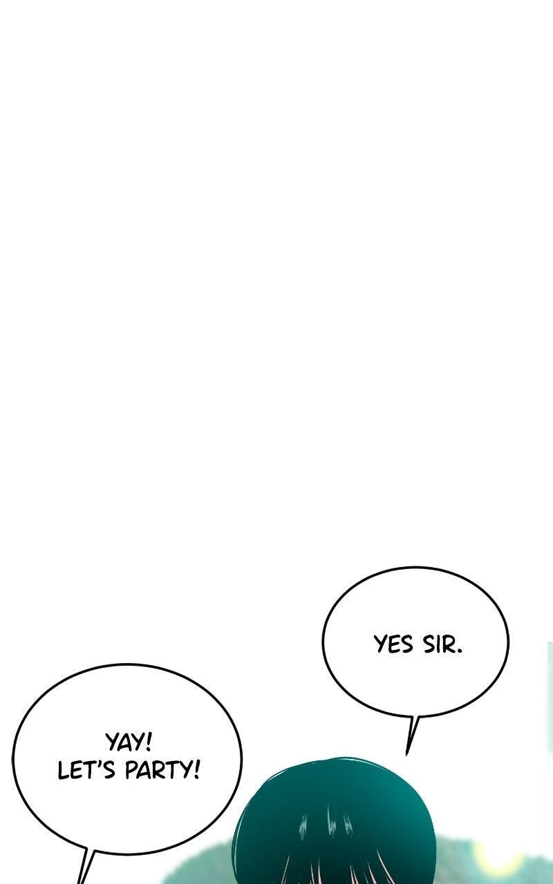 Read The Good Student Manga Online