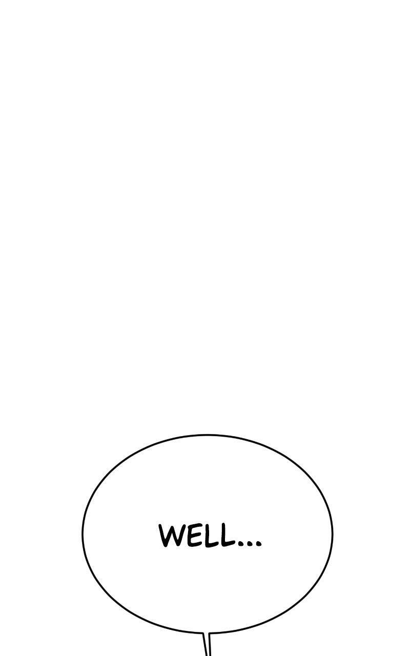 Read The Good Student Manga Online