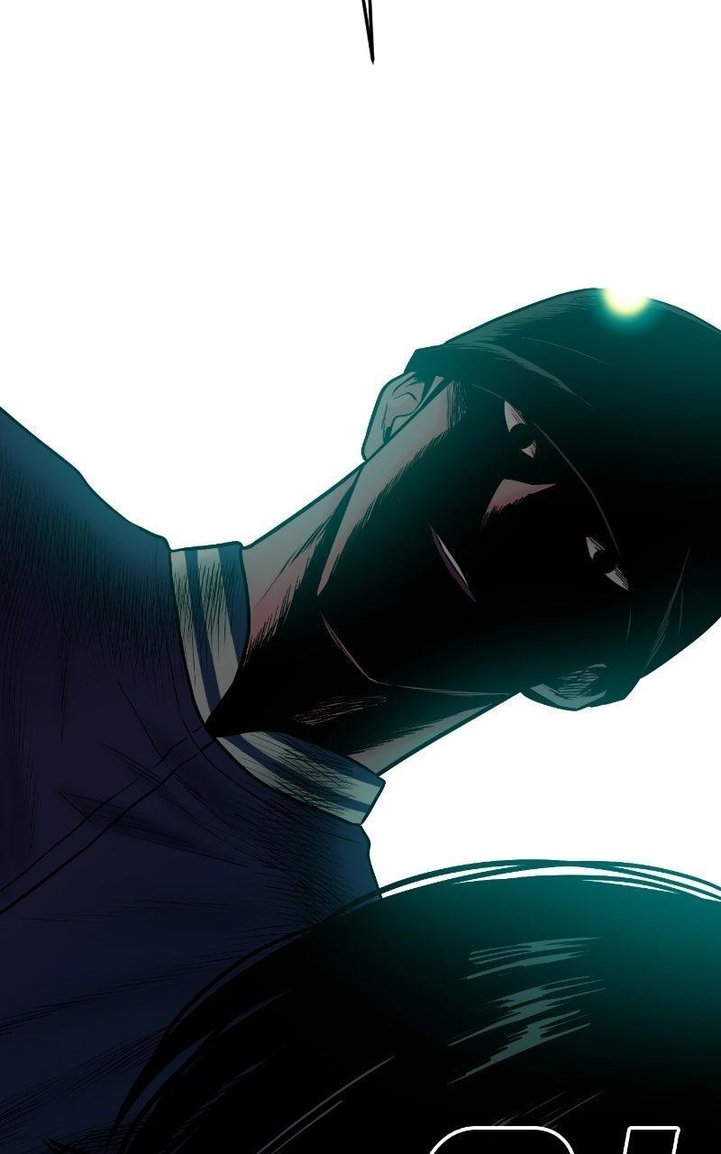 Read The Good Student Manga Online