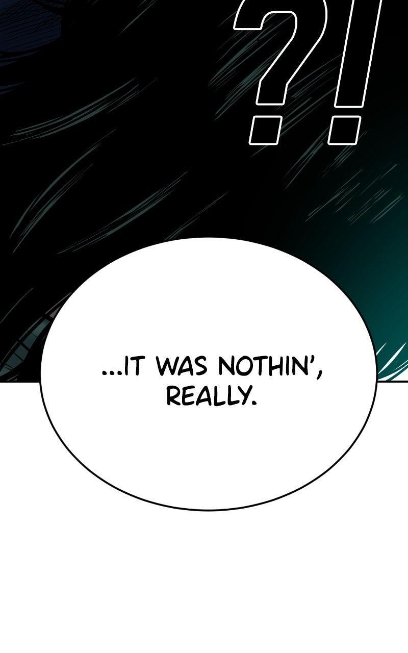 Read The Good Student Manga Online