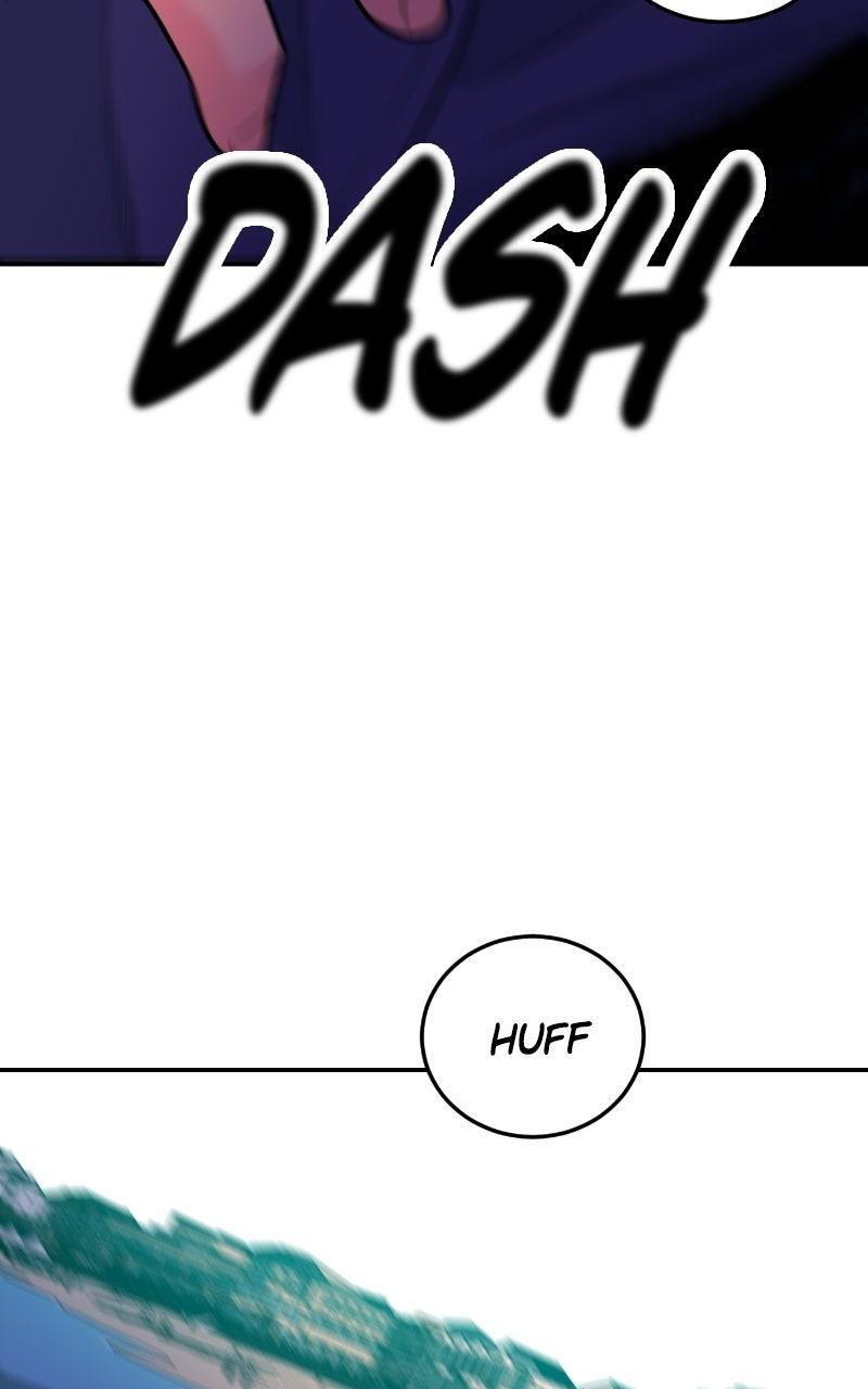 Read The Good Student Manga Online