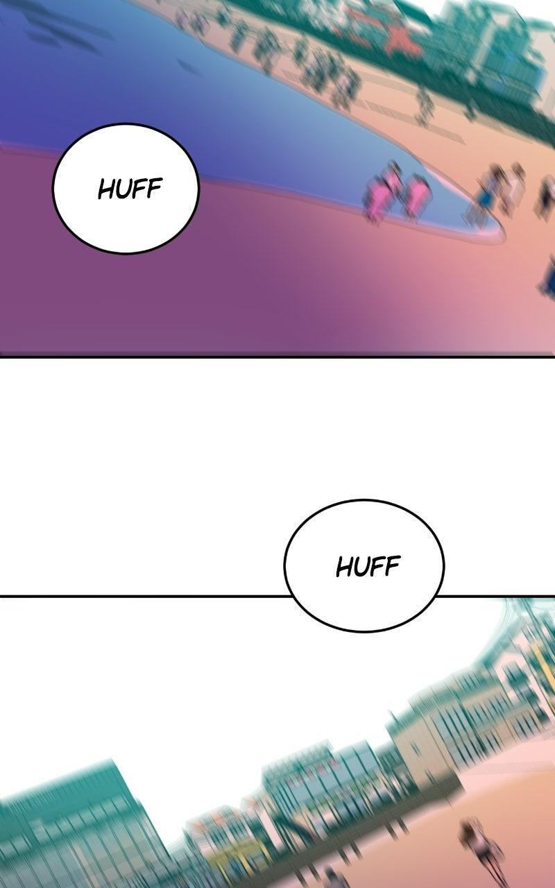 Read The Good Student Manga Online