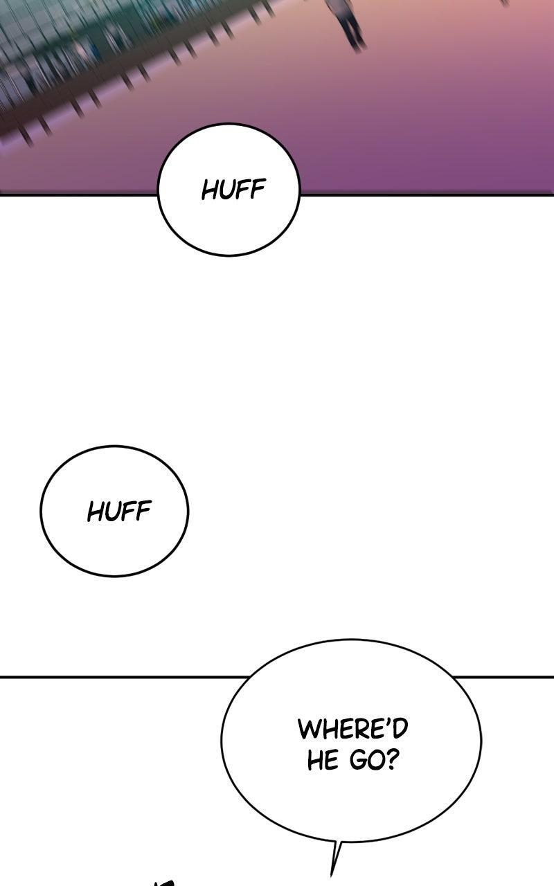 Read The Good Student Manga Online