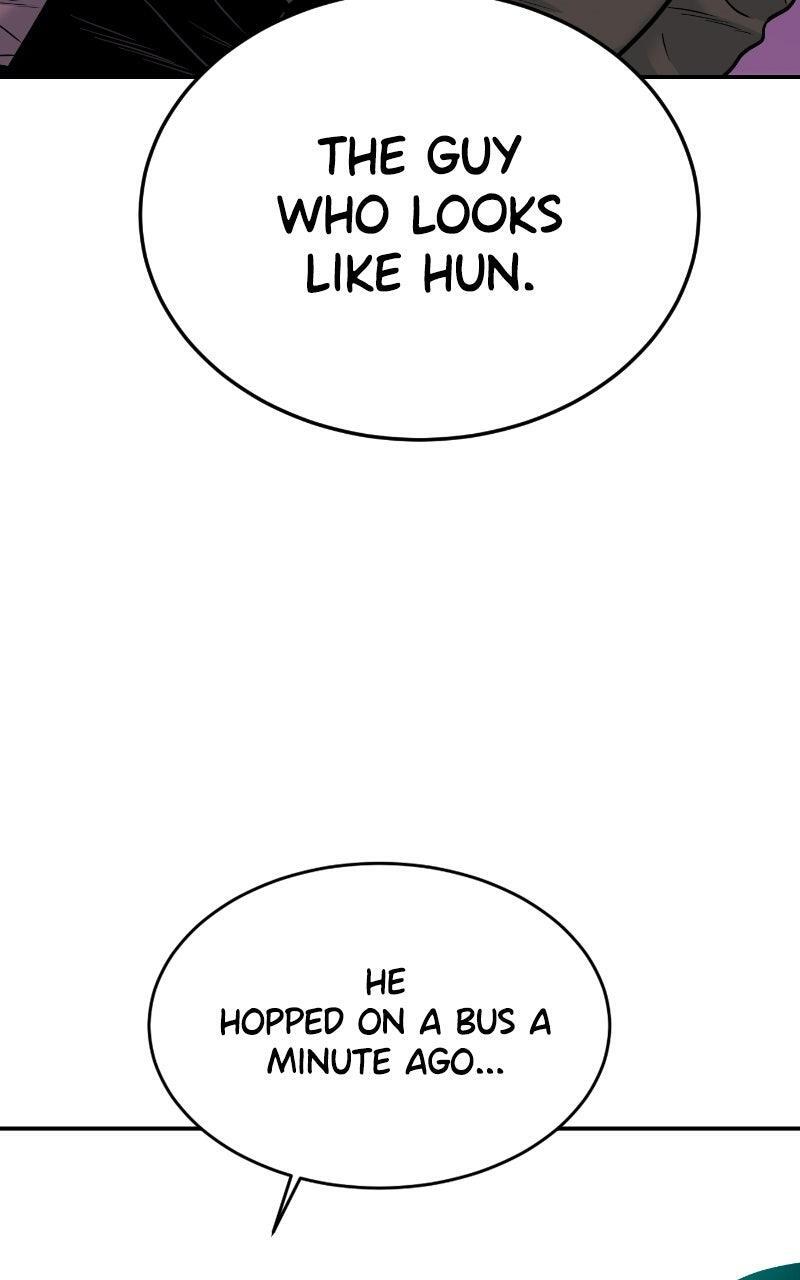 Read The Good Student Manga Online