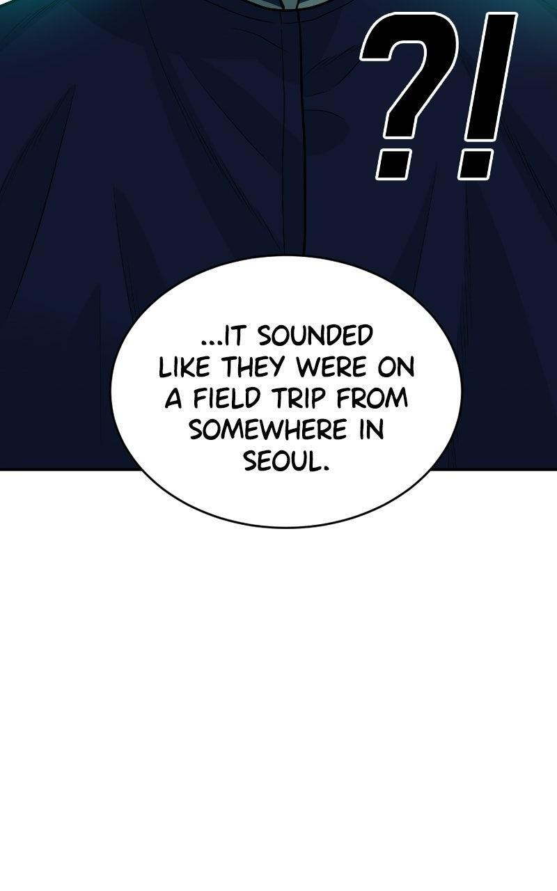 Read The Good Student Manga Online